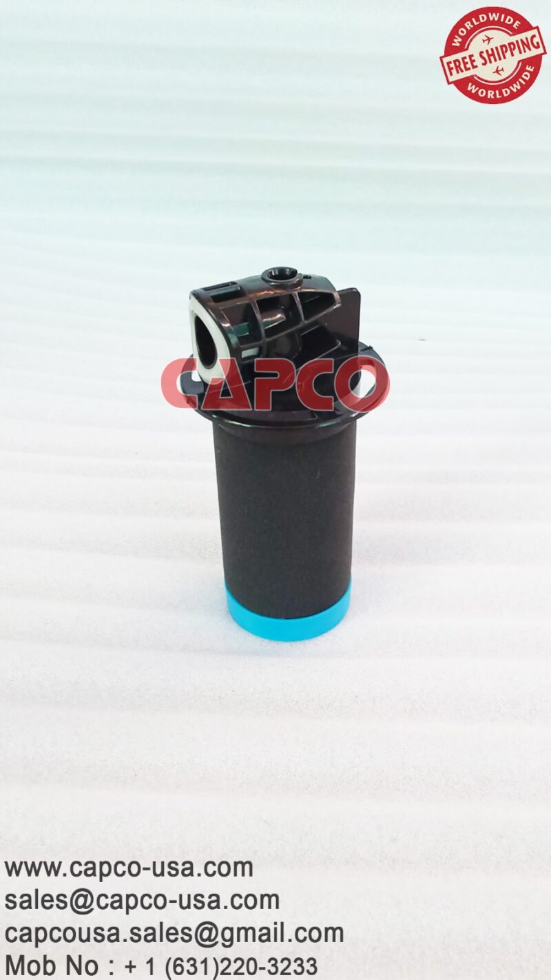LINE FILTER ELEMENT 2901207911/NON OEM/FREE SHIPPING