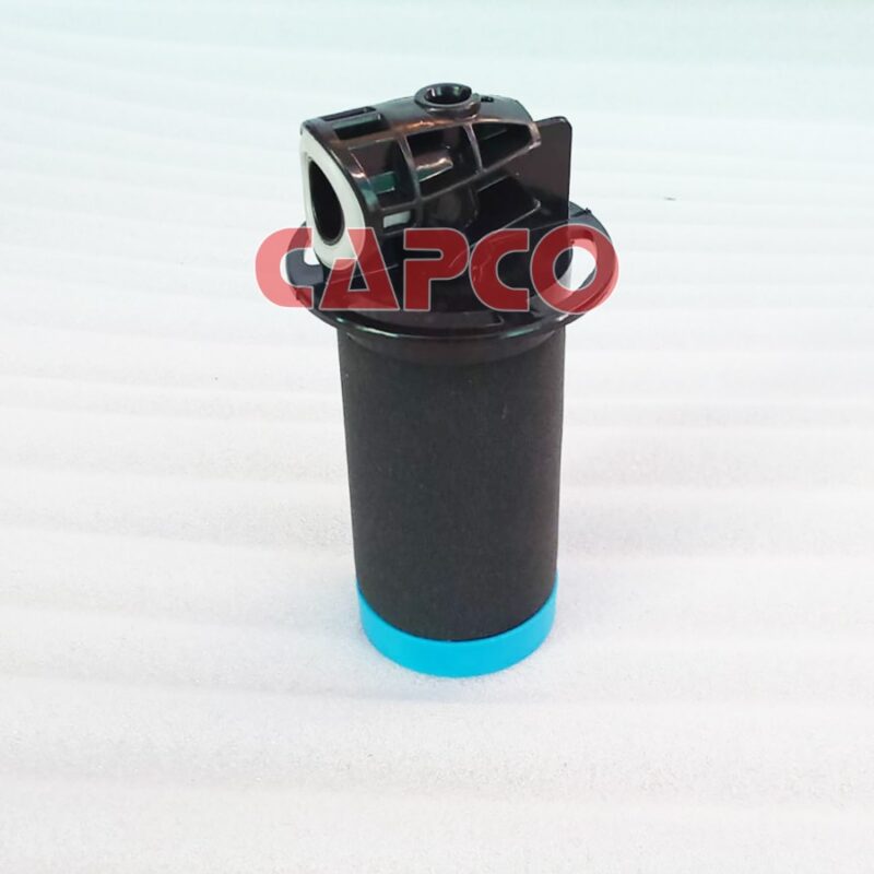 LINE FILTER ELEMENT 2901207911/NON OEM/FREE SHIPPING