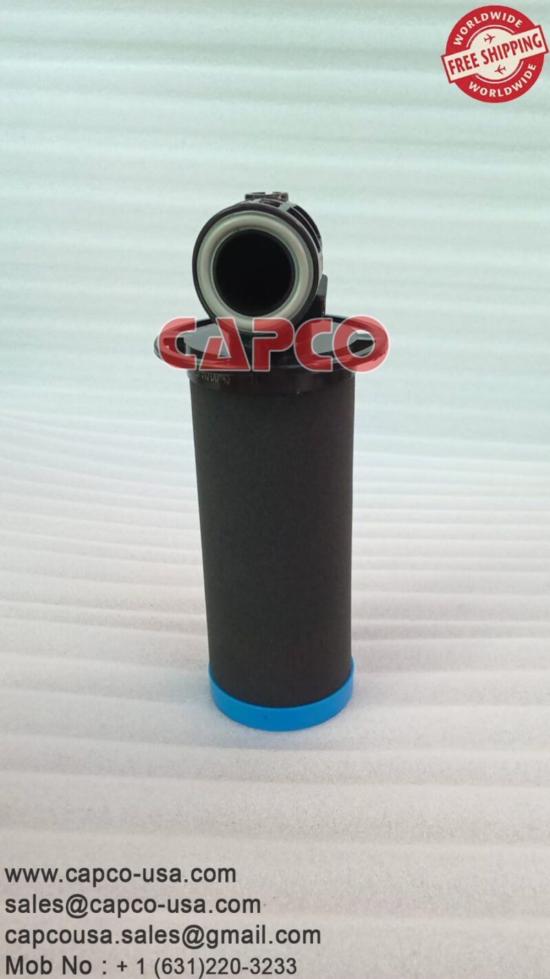 LINE FILTER ELEMENT 2901207913/NON OEM/FREE SHIPPING