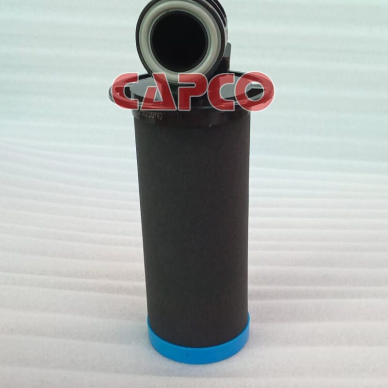 LINE FILTER ELEMENT 2901207913/NON OEM/FREE SHIPPING