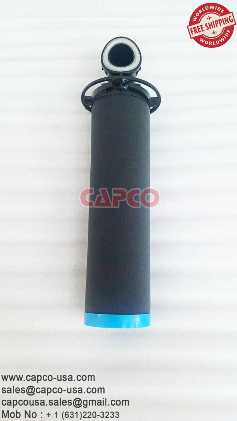 LINE FILTER ELEMENT 2901207914/NON OEM/FREE SHIPPING