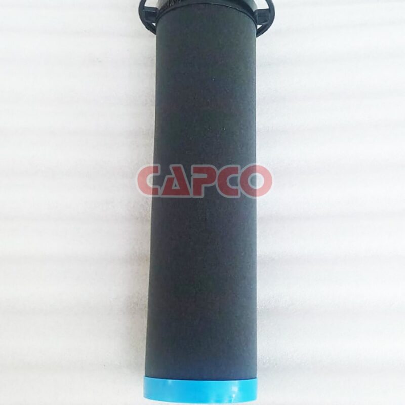 LINE FILTER ELEMENT 2901207914/NON OEM/FREE SHIPPING