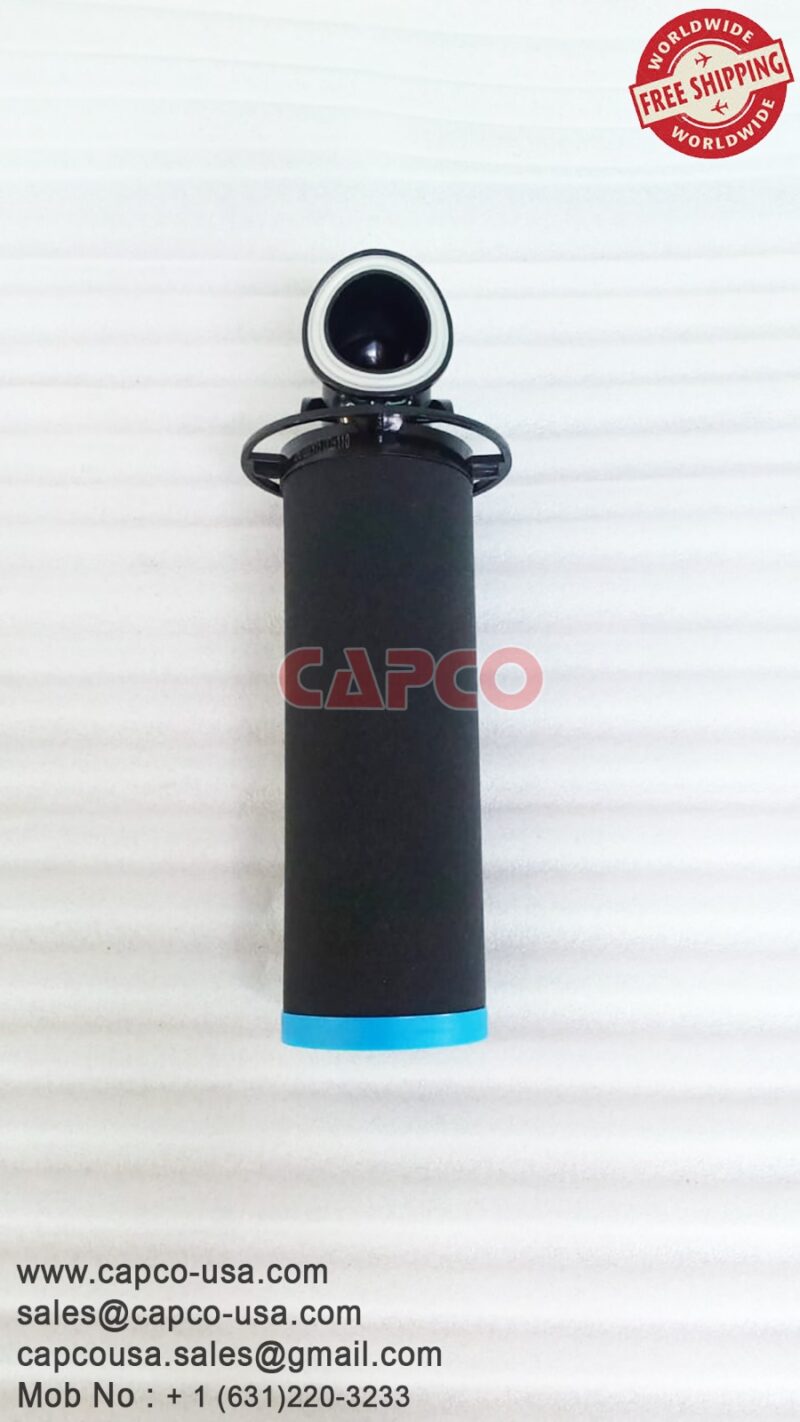 LINE FILTER ELEMENT 2901207915/NON OEM/FREE SHIPPING
