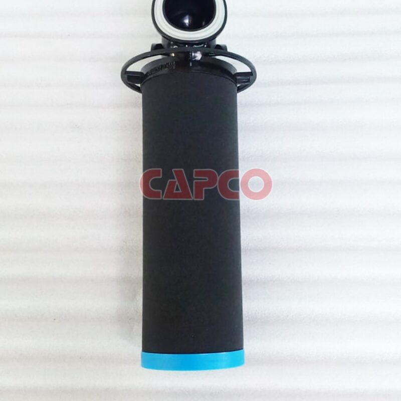 LINE FILTER ELEMENT 2901207915/NON OEM/FREE SHIPPING