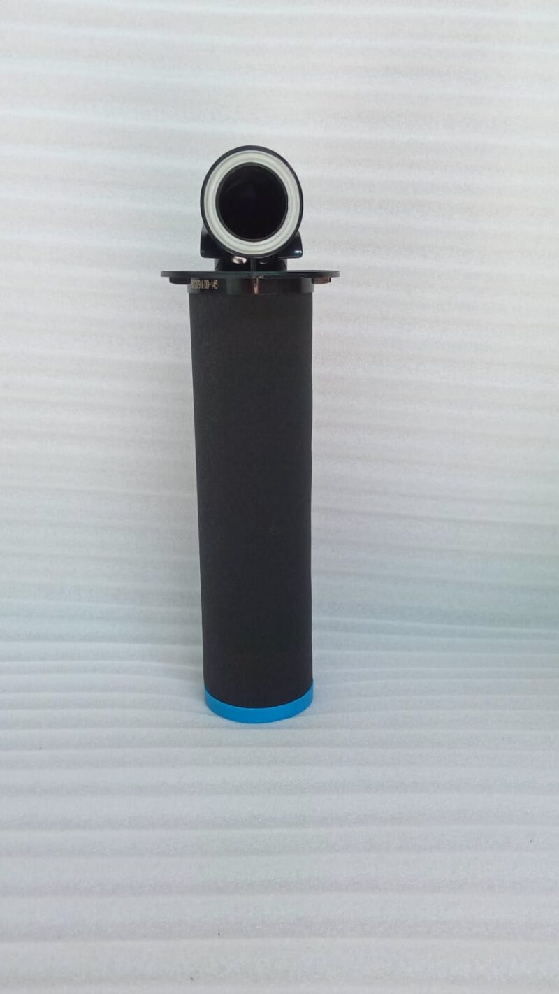 LINE FILTER ELEMENT 2901207936/NON OEM/FREE SHIPPING