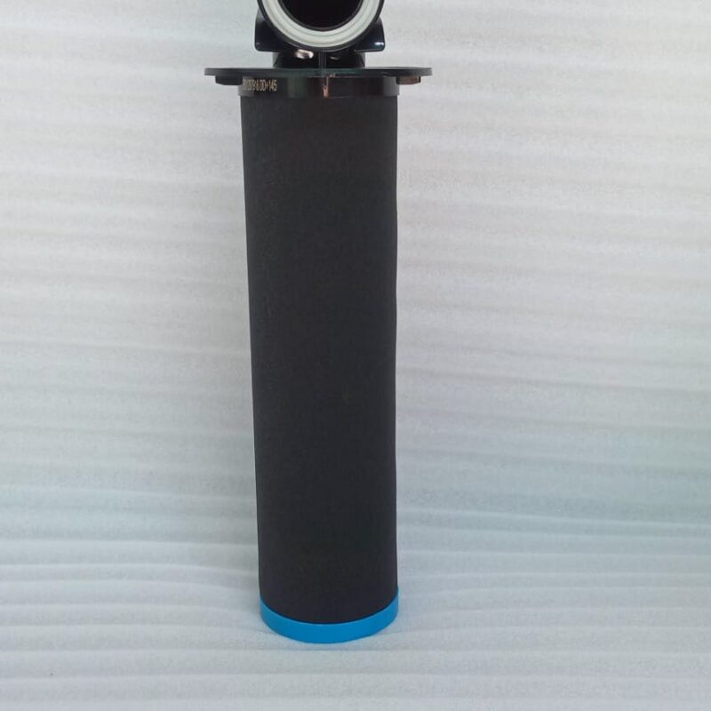 LINE FILTER ELEMENT 2901207936/NON OEM/FREE SHIPPING