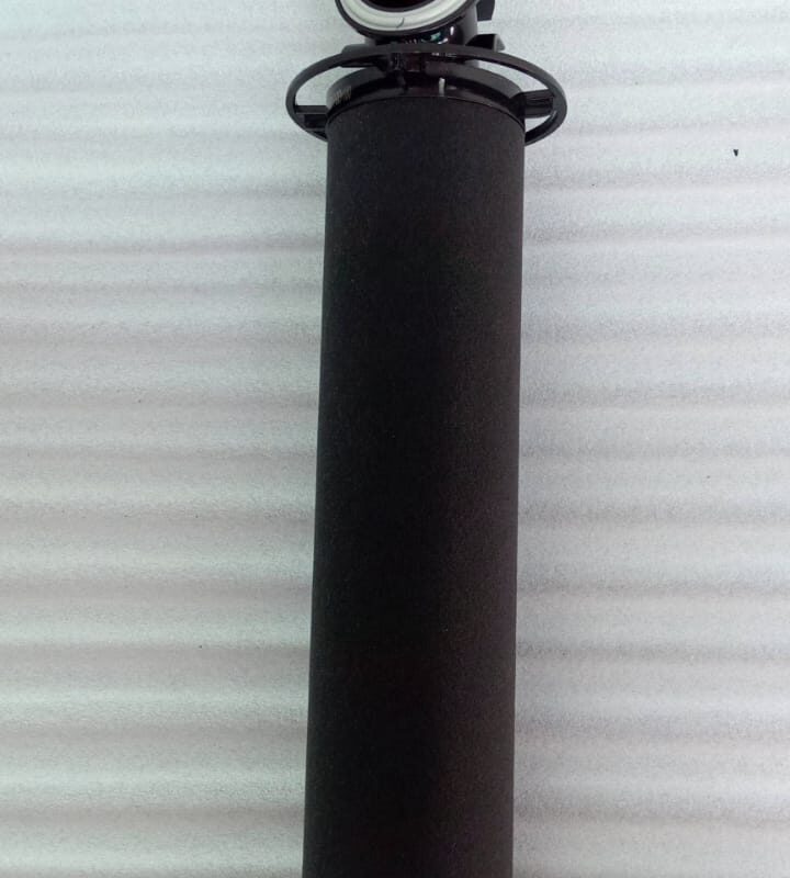 LINE FILTER ELEMENT 2901207917/NON OEM/FREE SHIPPING