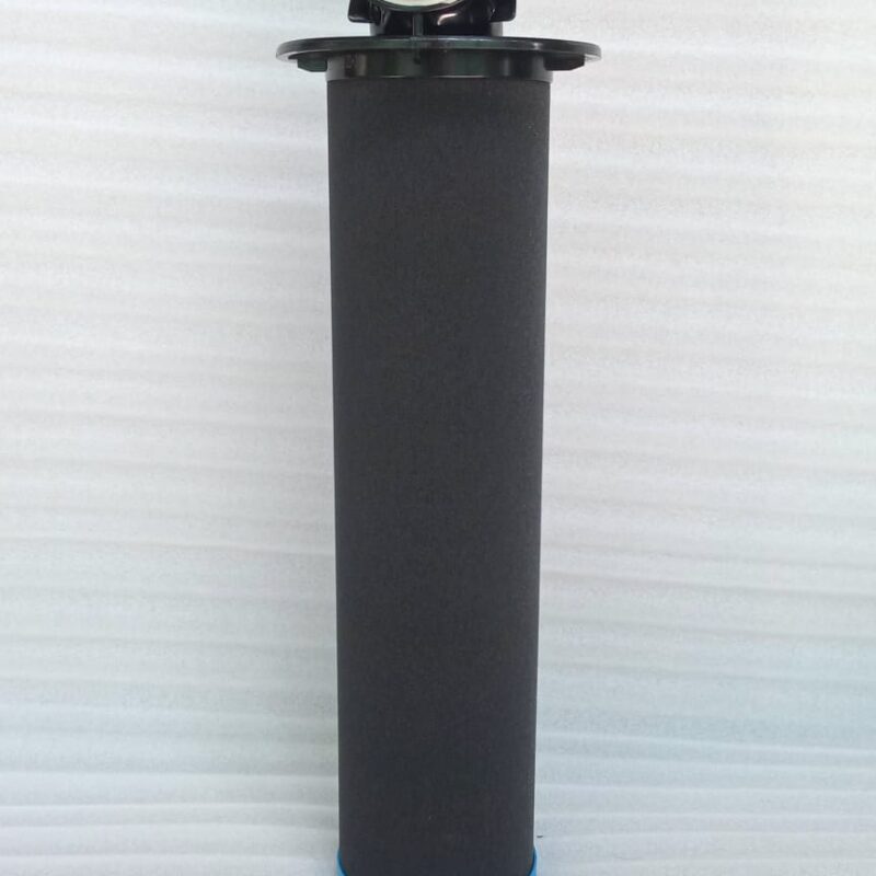 LINE FILTER ELEMENT 2901207918/NON OEM/COMPRESSOR PARTS