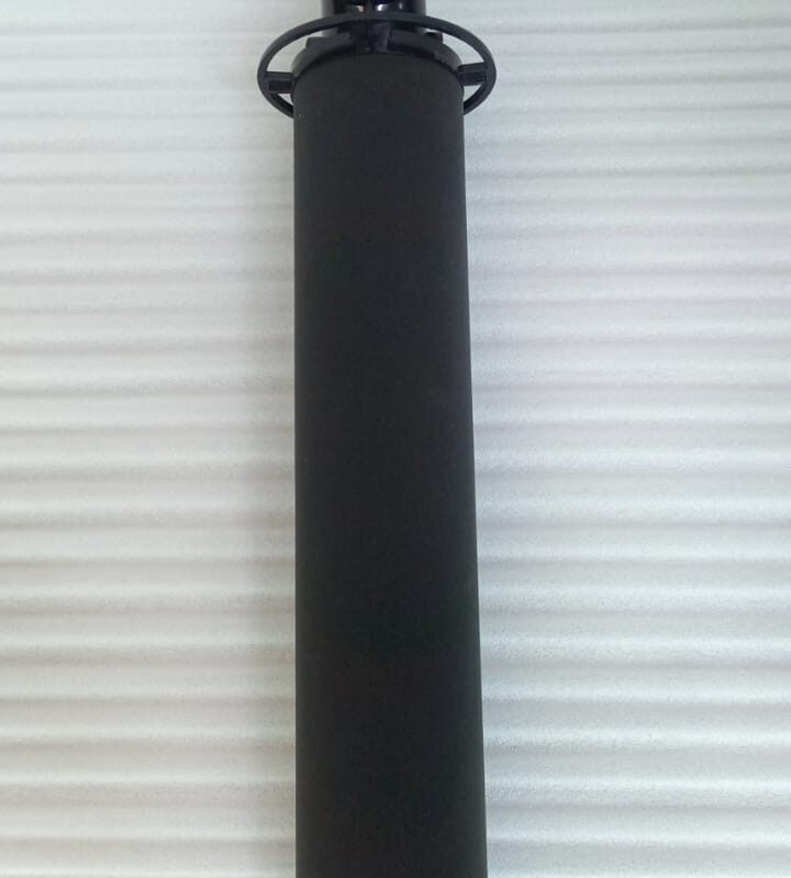 LINE FILTER ELEMENT 2901207924/NON OEM/FREE SHIPPING