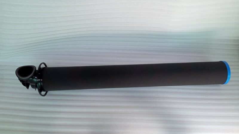 LINE FILTER ELEMENT 2901207926/NON OEM/FREE SHIPPING
