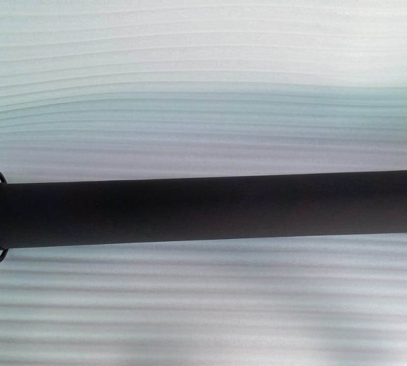 LINE FILTER ELEMENT 2901207926/NON OEM/FREE SHIPPING