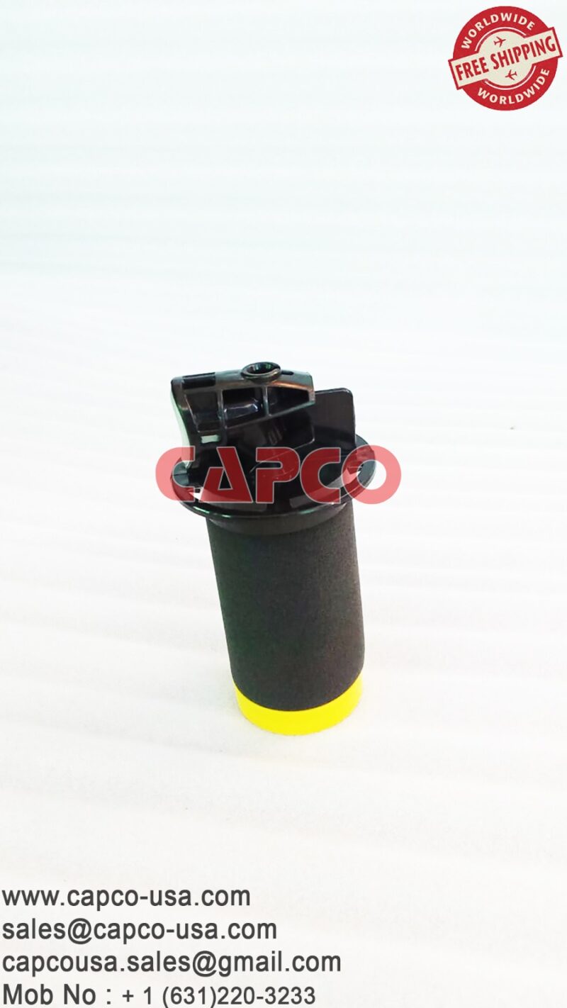 LINE FILTER ELEMENT 2901207931/NON OEM/FREE SHIPPING