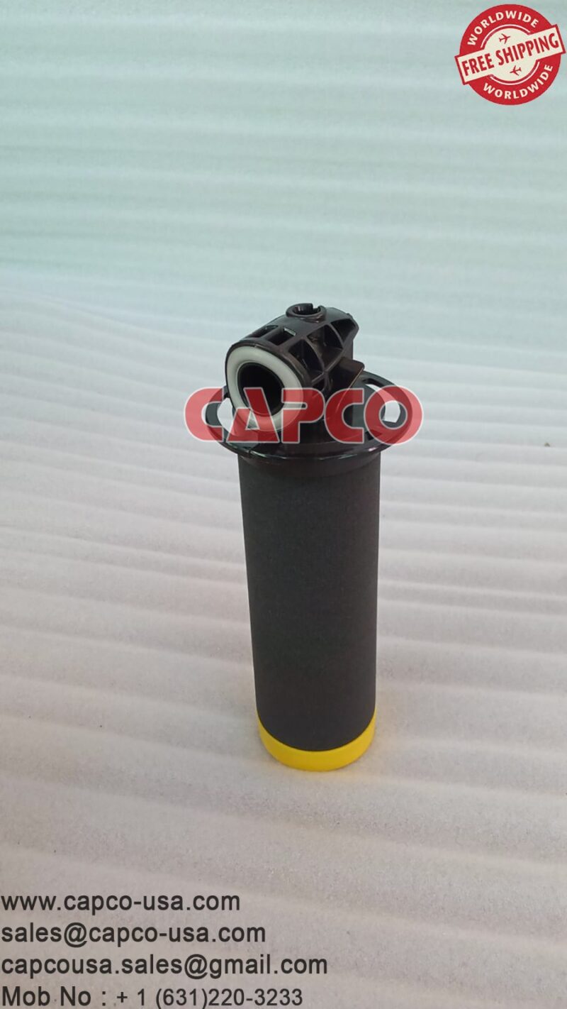 LINE FILTER ELEMENT 2901207912/NON OEM/FREE SHIPPING