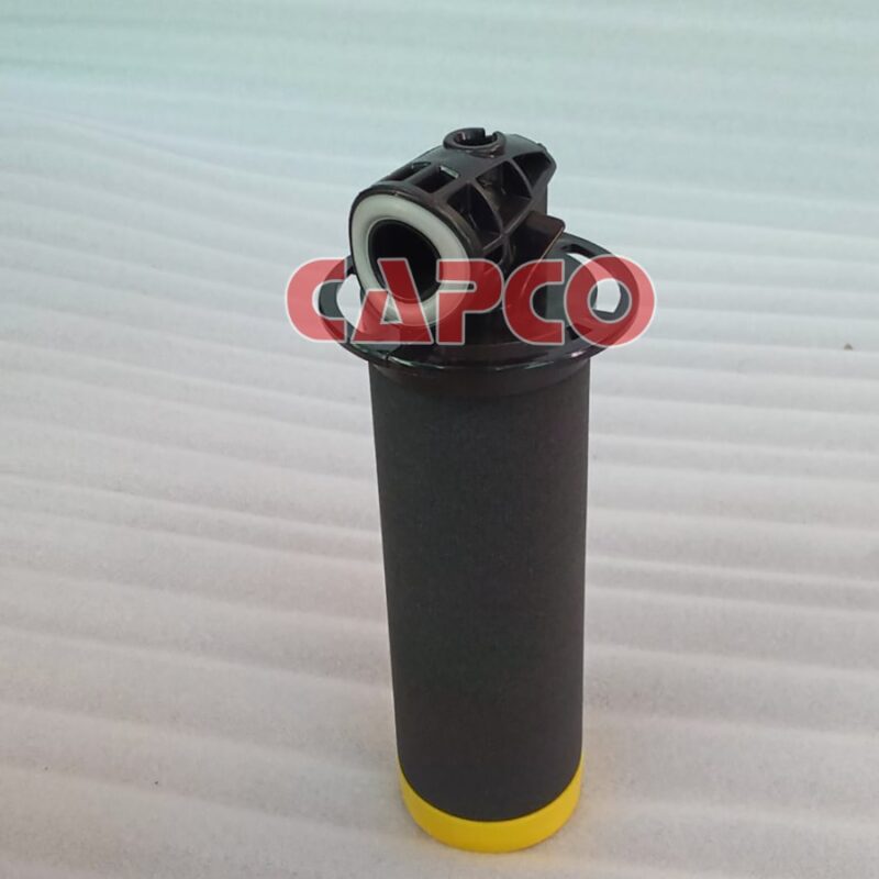 LINE FILTER ELEMENT 2901207912/NON OEM/FREE SHIPPING