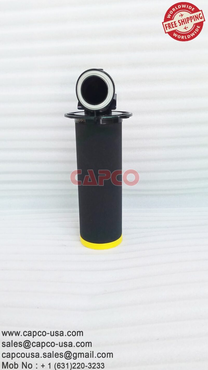 LINE FILTER ELEMENT 2901207935/NON OEM/FREE SHIPPING