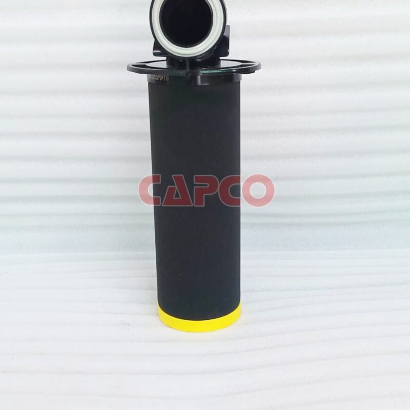 LINE FILTER ELEMENT 2901207935/NON OEM/FREE SHIPPING