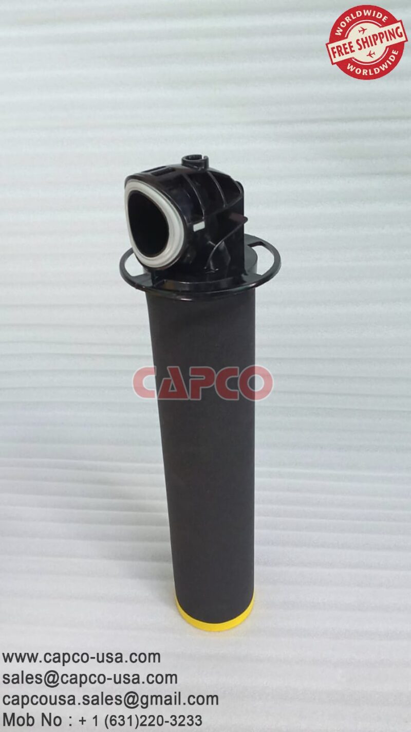 LINE FILTER ELEMENT 2901207937/NON OEM/FREE SHIPPING