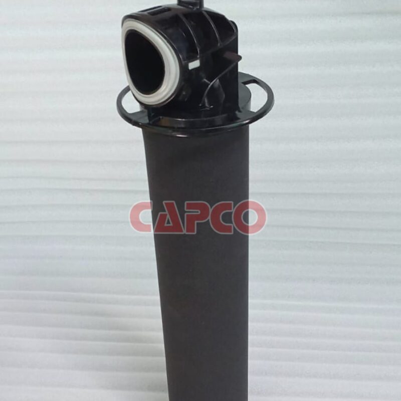 LINE FILTER ELEMENT 2901207937/NON OEM/FREE SHIPPING