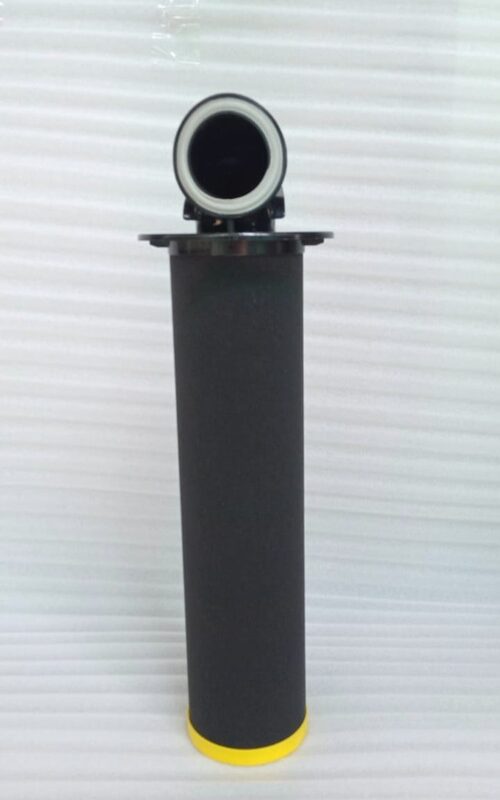 LINE FILTER ELEMENT 2901207938/NON OEM/FREE SHIPPING