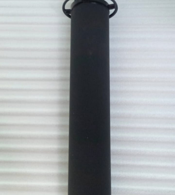 LINE FILTER ELEMENT 2901207939/NON OEM/FREE SHIPPING