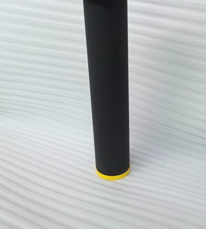 LINE FILTER ELEMENT 2901207943/NON OEM/FREE SHIPPING