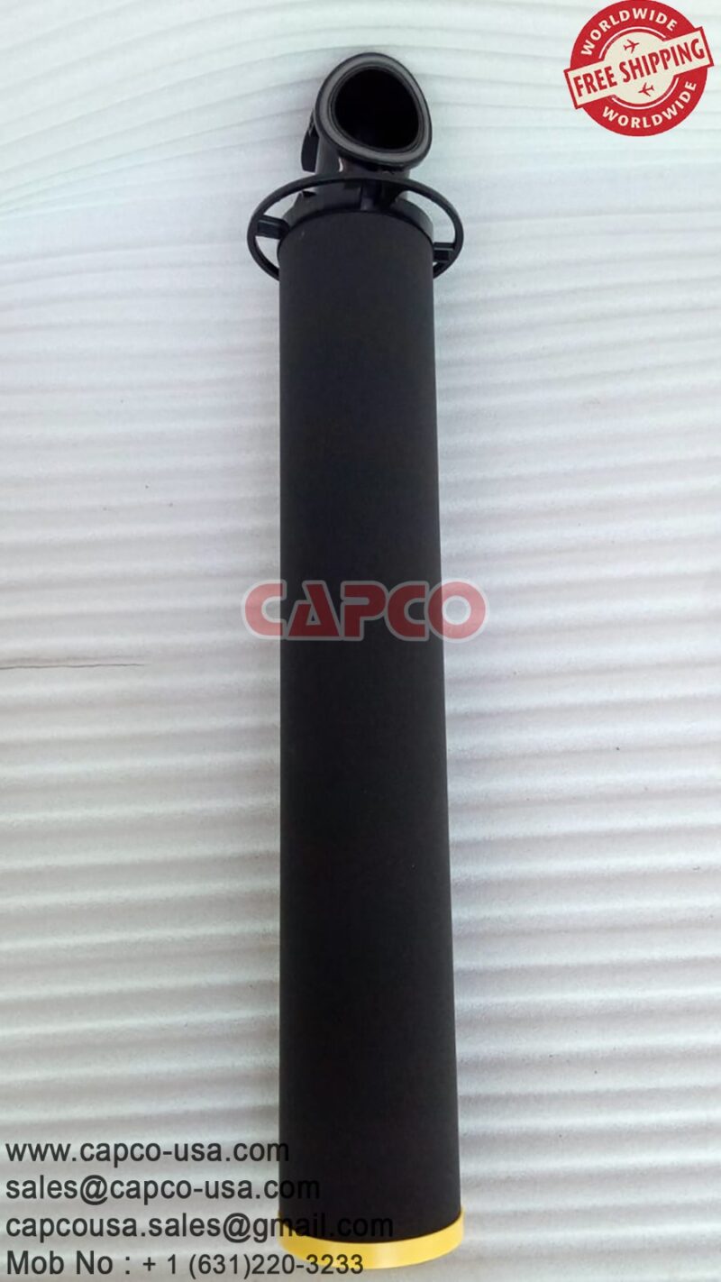 LINE FILTER ELEMENT 2901207945/NON OEM/FREE SHIPPING