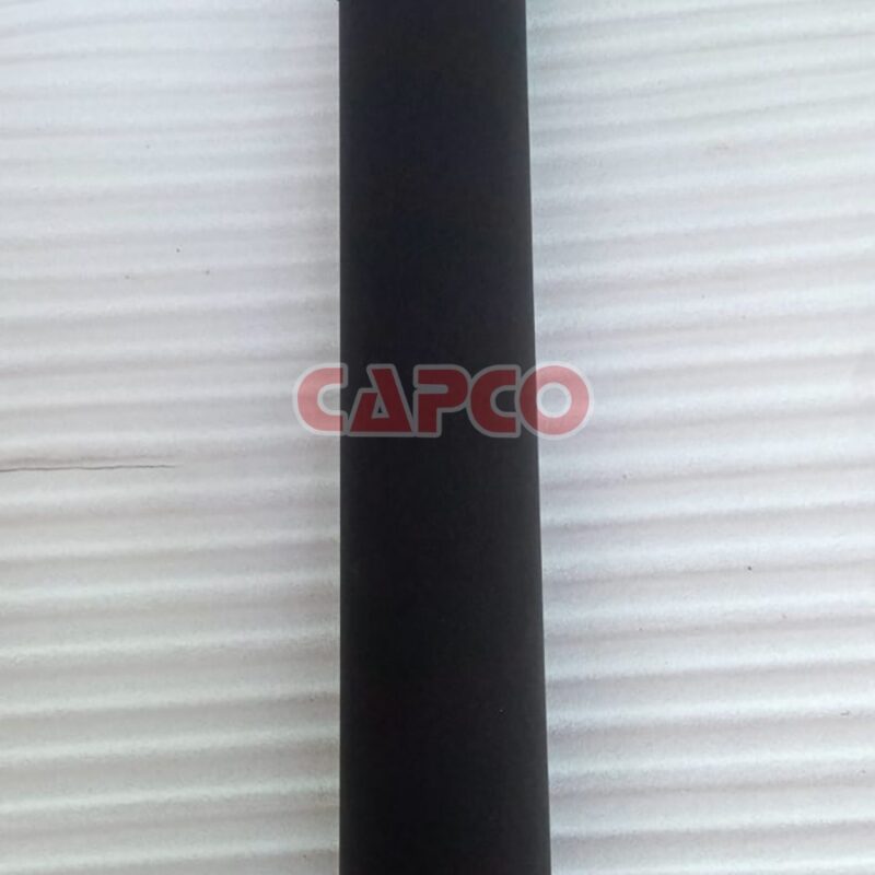 LINE FILTER ELEMENT 2901207945/NON OEM/FREE SHIPPING