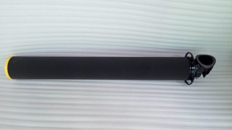 LINE FILTER ELEMENT 2901207946/NON OEM/FREE SHIPPING