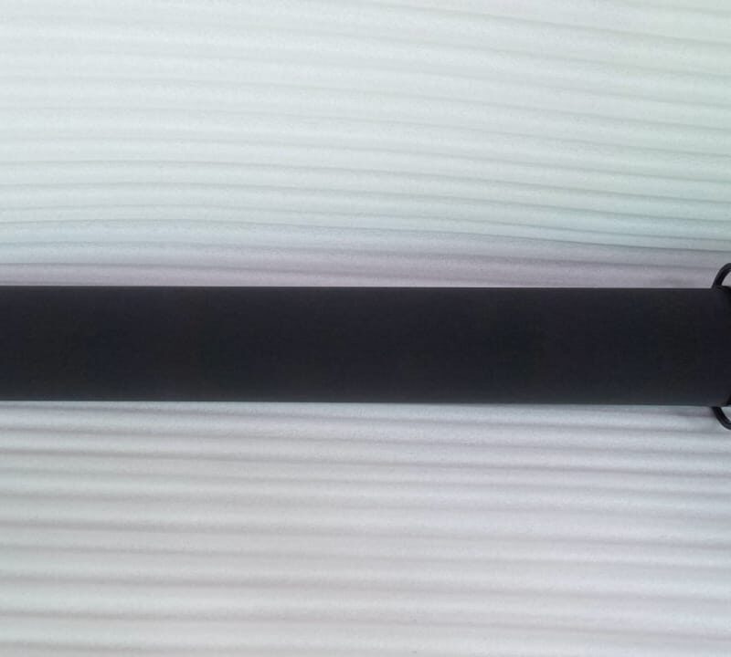 LINE FILTER ELEMENT 2901207946/NON OEM/FREE SHIPPING