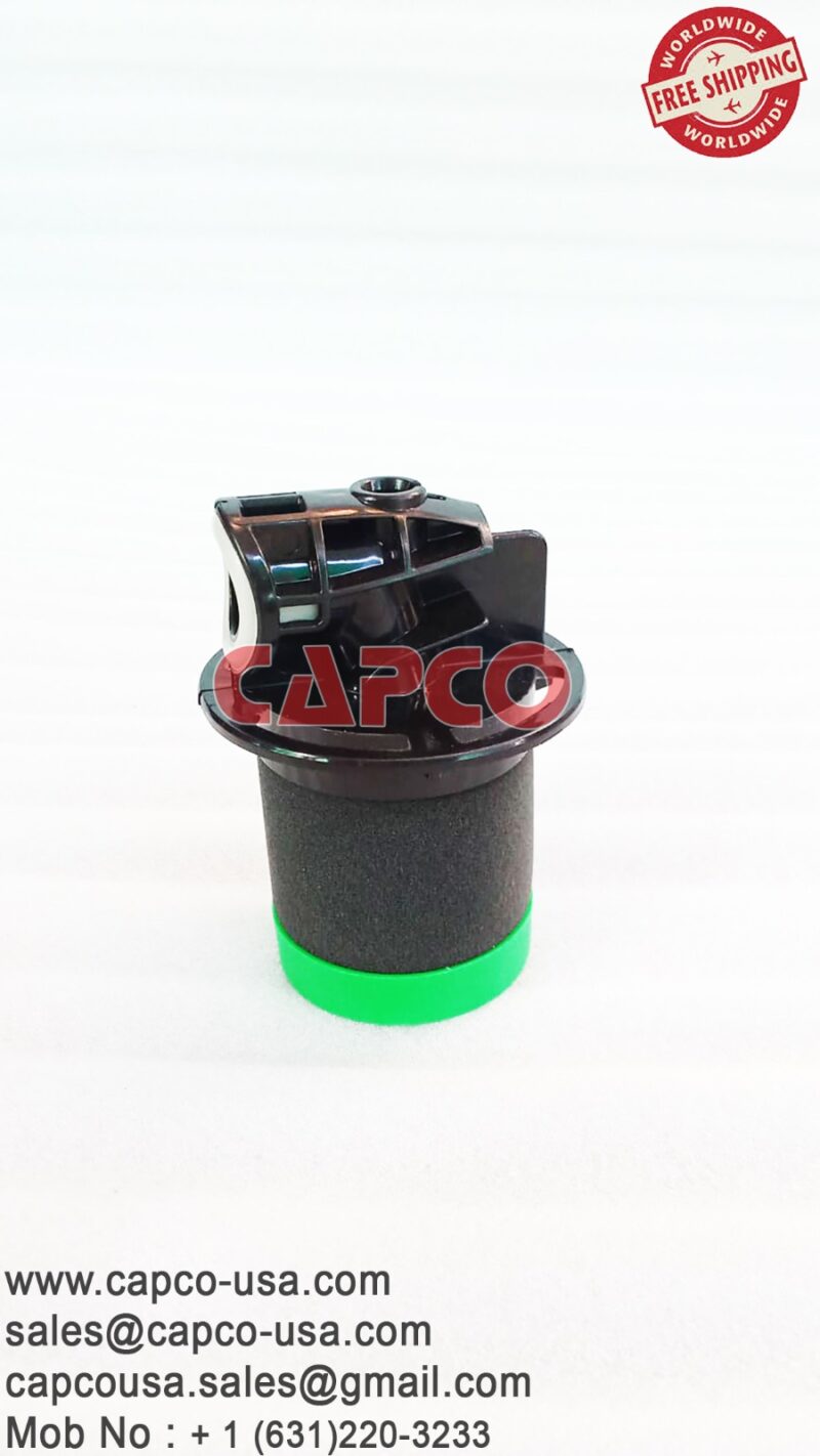 LINE FILTER ELEMENT 2901207950/NON OEM/FREE SHIPPING