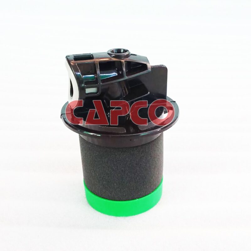 LINE FILTER ELEMENT 2901207950/NON OEM/FREE SHIPPING