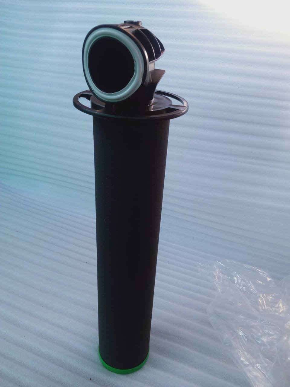 LINE FILTER ELEMENT 2901207959/NON OEM/FREE SHIPPING