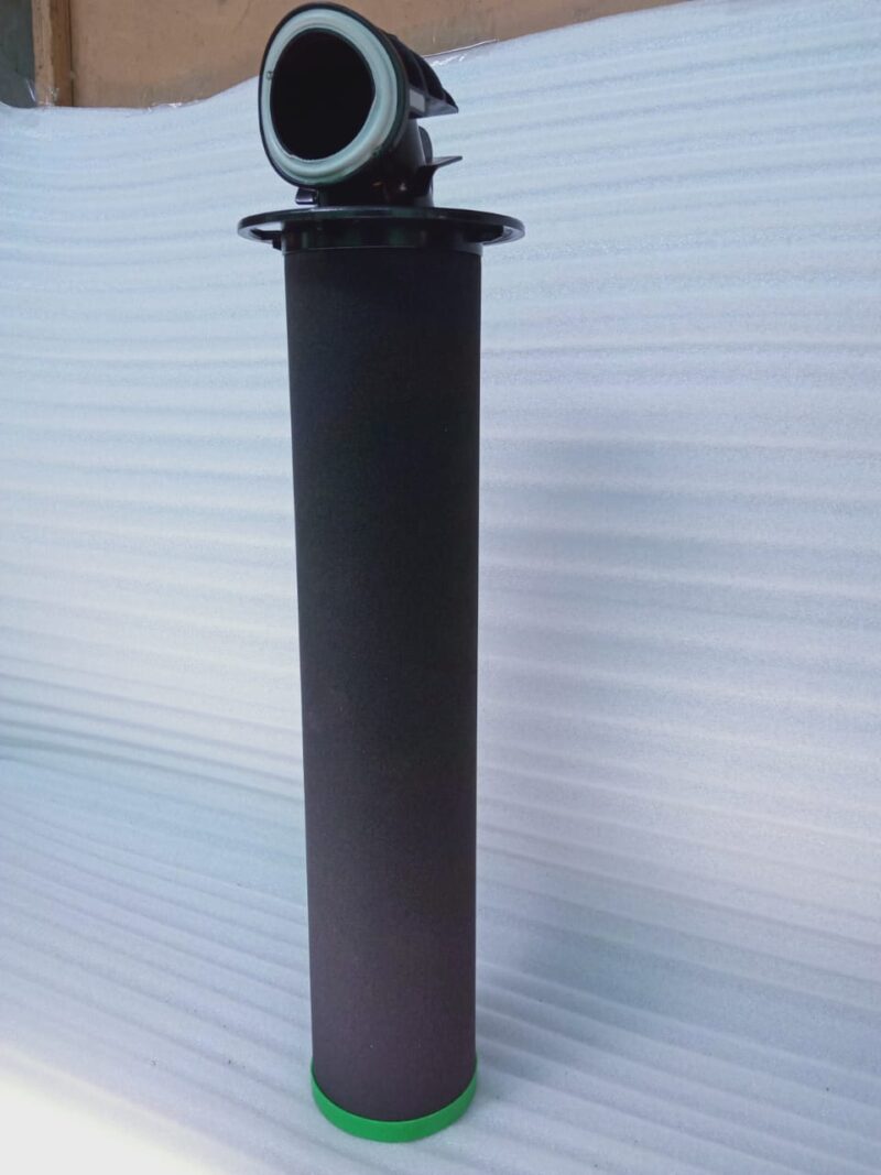 LINE FILTER ELEMENT 2901208043/NON OEM/FREE SHIPPING - Image 2