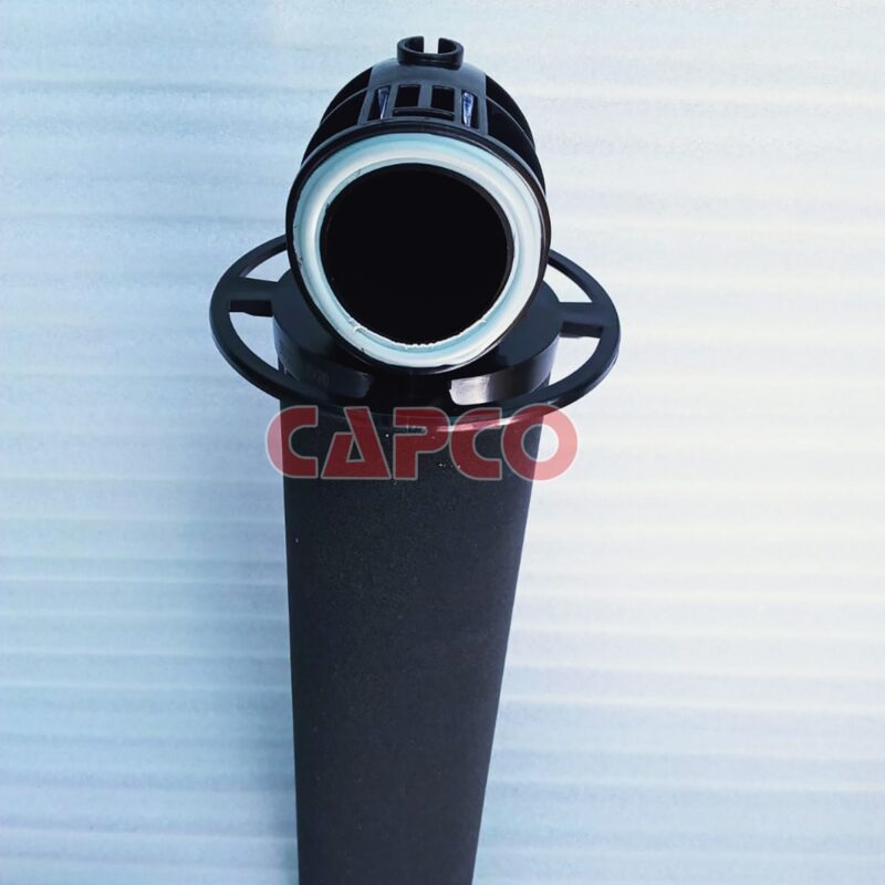 LINE FILTER ELEMENT 2901208043/NON OEM/FREE SHIPPING