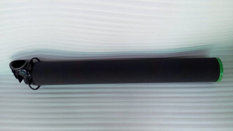 LINE FILTER ELEMENT 2901207966/NON OEM/FREE SHIPPING