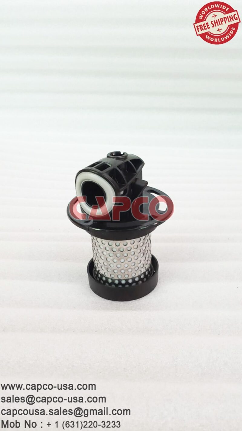 LINE FILTER ELEMENT 2901208030/NON OEM/FREE SHIPPING