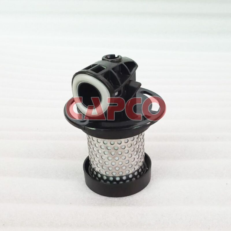 LINE FILTER ELEMENT 2901208030/NON OEM/FREE SHIPPING