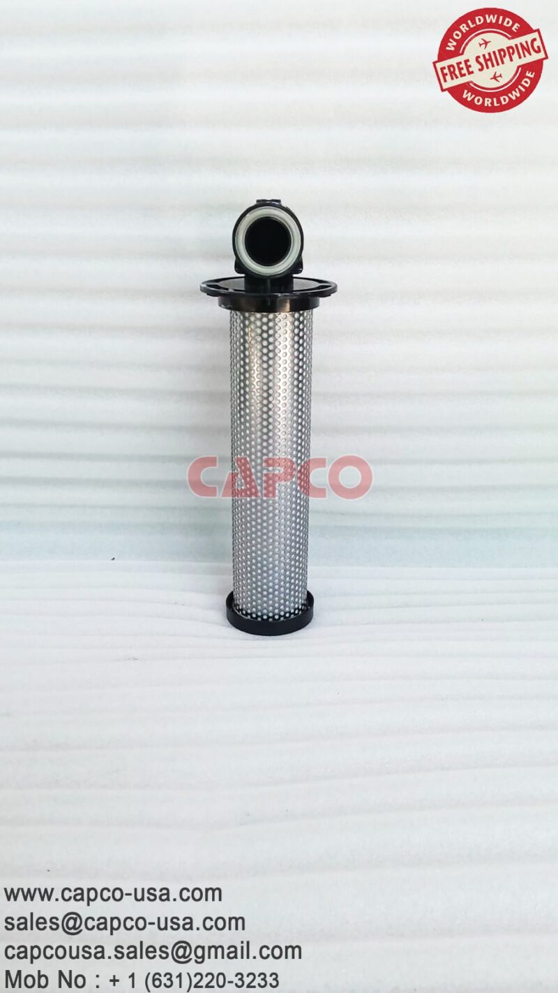 LINE FILTER ELEMENT 2901208034/NON OEM/FREE SHIPPING