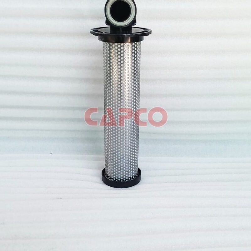 LINE FILTER ELEMENT 2901208034/NON OEM/FREE SHIPPING
