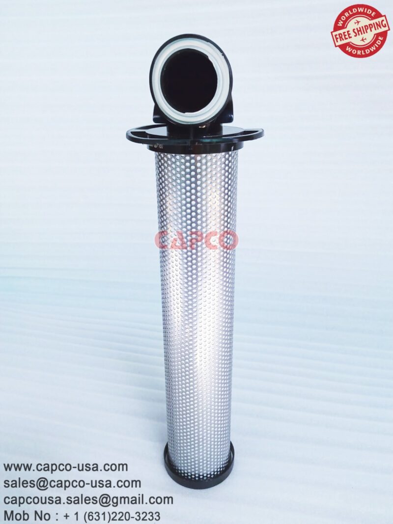 LINE FILTER ELEMENT 2901208037/NON OEM/FREE SHIPPING