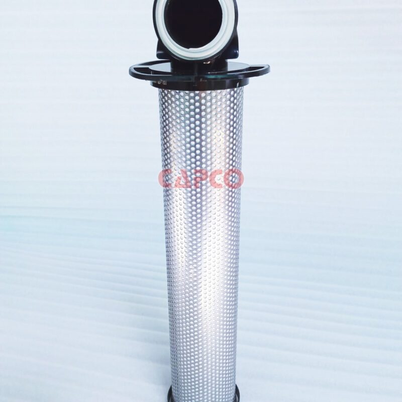 LINE FILTER ELEMENT 2901208037/NON OEM/FREE SHIPPING