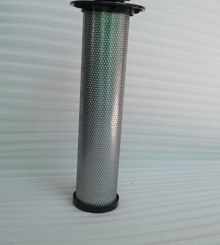 LINE FILTER ELEMENT 2901208038/NON OEM/FREE SHIPPING