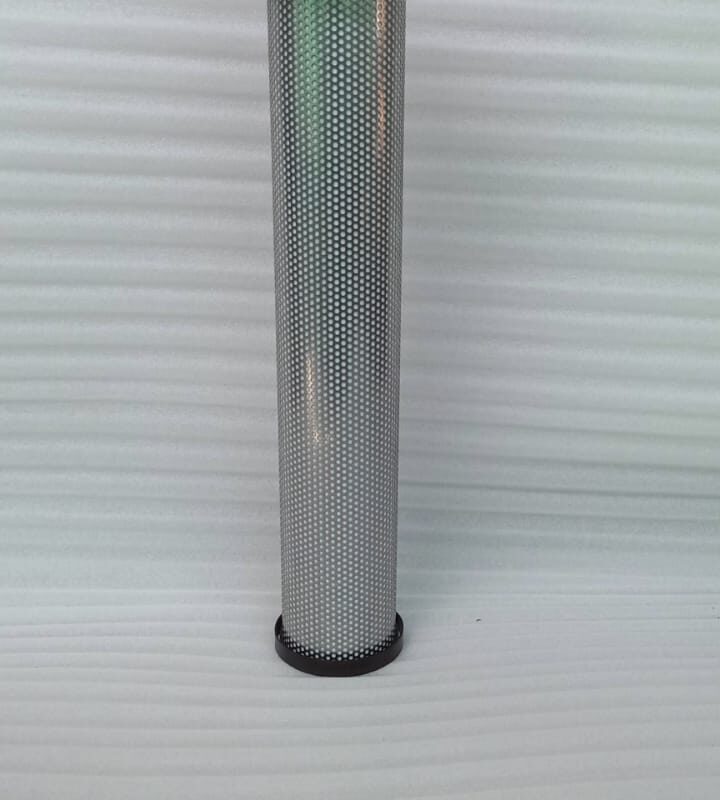 LINE FILTER ELEMENT 2901208039/NON OEM/FREE SHIPPING