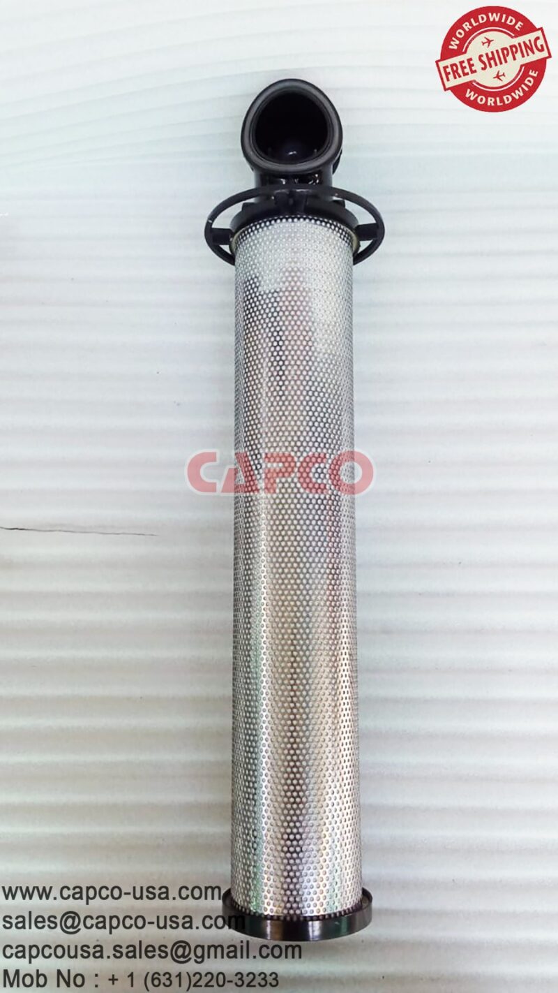 LINE FILTER ELEMENT 2901208044/NON OEM/FREE SHIPPING