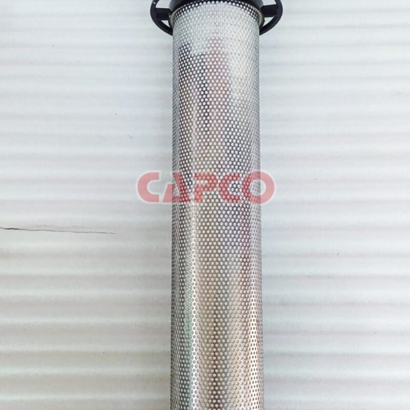 LINE FILTER ELEMENT 2901208044/NON OEM/FREE SHIPPING