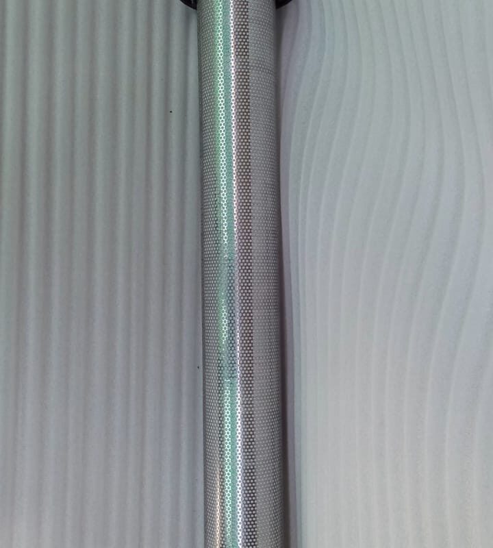 LINE FILTER ELEMENT 2901208046/NON OEM/FREE SHIPPING