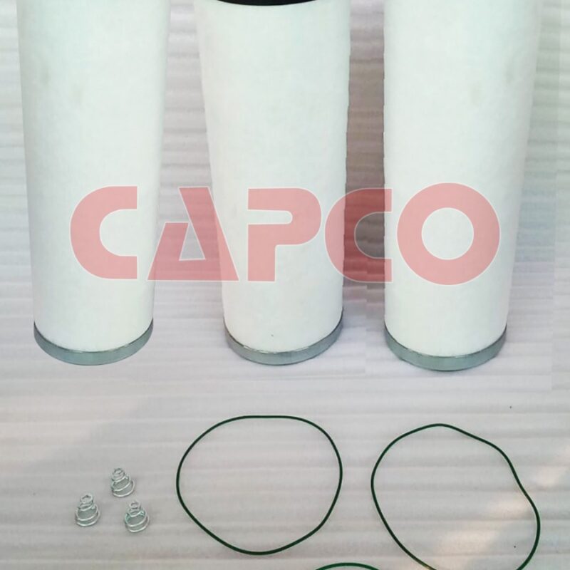 SEPARATOR KIT 2901990420/NON OEM/FREE SHIPPING
