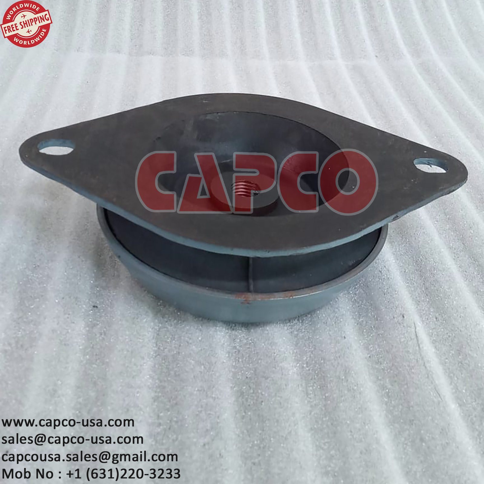 BUFFER 2930153300/NON OEM/FREE SHIPPING