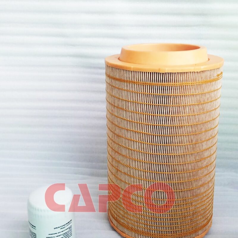 AIR OIL FILTER KIT 3001501610/NON OEM/FREE SHIPPING