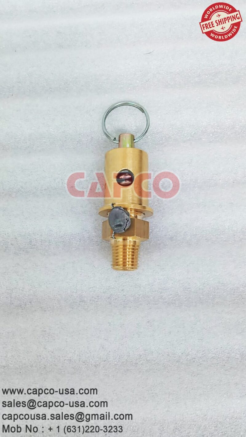 RELIEF VALVE 32174286/NON OEM/FREE SHIPPING